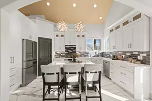 1337 W Natasha Cir S, Riverton, UT 84065 - Photo 8