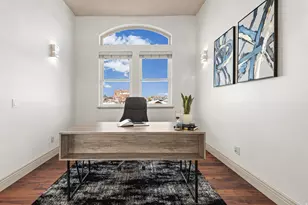 1337 W Natasha Cir S, Riverton, UT 84065 - Photo 6