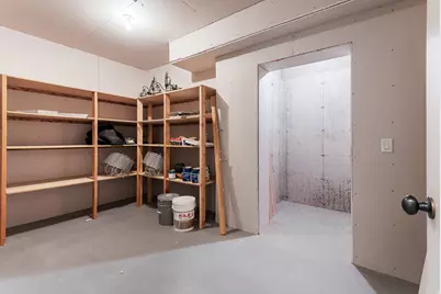 1337 W Natasha Cir S, Riverton, UT 84065 - Photo 38