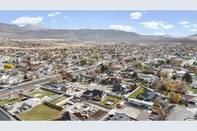 1337 W Natasha Cir S, Riverton, UT 84065 - Photo 46