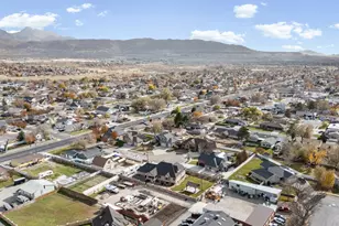 1337 W Natasha Cir S, Riverton, UT 84065 - Photo 46