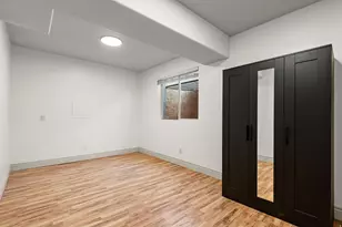 1337 W Natasha Cir S, Riverton, UT 84065 - Photo 36