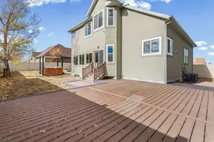 1337 W Natasha Cir S, Riverton, UT 84065 - Photo 40