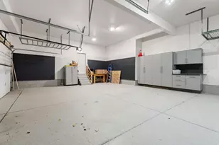 1337 W Natasha Cir S, Riverton, UT 84065 - Photo 50