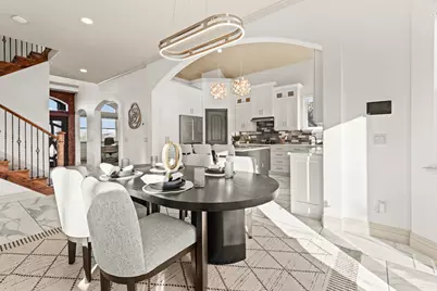 1337 W Natasha Cir S, Riverton, UT 84065 - Photo 14