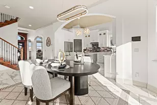 1337 W Natasha Cir S, Riverton, UT 84065 - Photo 14