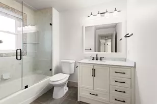 1337 W Natasha Cir S, Riverton, UT 84065 - Photo 28