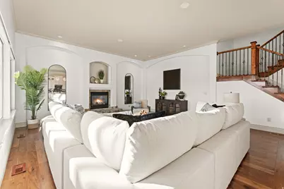 1337 W Natasha Cir S, Riverton, UT 84065 - Photo 18