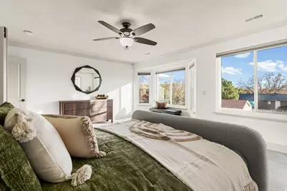 1337 W Natasha Cir S, Riverton, UT 84065 - Photo 22