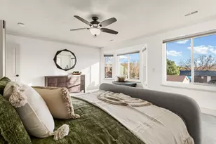 1337 W Natasha Cir S, Riverton, UT 84065 - Photo 22