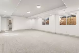 1337 W Natasha Cir S, Riverton, UT 84065 - Photo 34