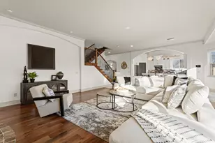 1337 W Natasha Cir S, Riverton, UT 84065 - Photo 16