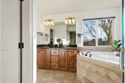 1337 W Natasha Cir S, Riverton, UT 84065 - Photo 24