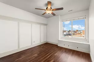 1337 W Natasha Cir S, Riverton, UT 84065 - Photo 30