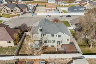 1337 W Natasha Cir S, Riverton, UT 84065 - Photo 48