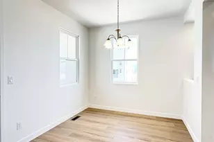 11782 S Flying Fish Dr, South Jordan, UT 84009 - Photo 8