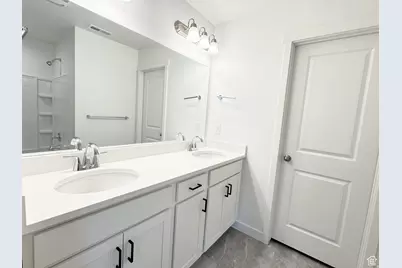 11782 S Flying Fish Dr, South Jordan, UT 84009 - Photo 16