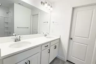 11782 S Flying Fish Dr, South Jordan, UT 84009 - Photo 16