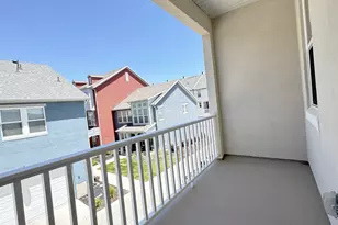 11782 S Flying Fish Dr, South Jordan, UT 84009 - Photo 18