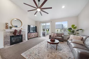 141 E Cottage Cove, Saratoga Springs, UT 84045 - Photo 2