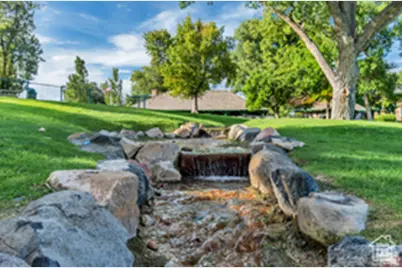 141 E Cottage Cv, Saratoga Springs, UT 84045 - Photo 30