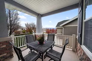 141 E Cottage Cove, Saratoga Springs, UT 84045 - Photo 24