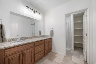 141 E Cottage Cv, Saratoga Springs, UT 84045 - Photo 16