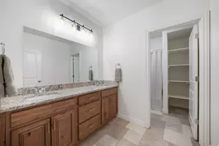 141 E Cottage Cove, Saratoga Springs, UT 84045 - Photo 16