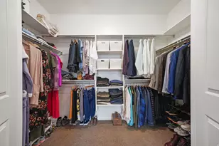 141 E Cottage Cove, Saratoga Springs, UT 84045 - Photo 16