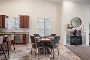 141 E Cottage Cove, Saratoga Springs, UT 84045 - Photo 6