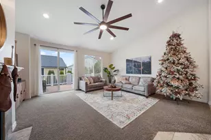 141 E Cottage Cove, Saratoga Springs, UT 84045 - Photo 8