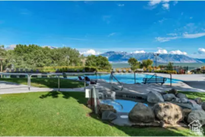 141 E Cottage Cv, Saratoga Springs, UT 84045 - Photo 32