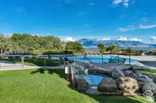 141 E Cottage Cove, Saratoga Springs, UT 84045 - Photo 32