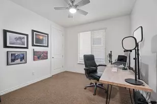 141 E Cottage Cove, Saratoga Springs, UT 84045 - Photo 14