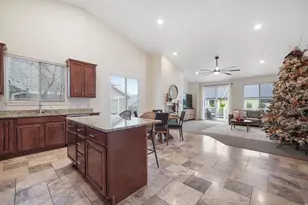 141 E Cottage Cove, Saratoga Springs, UT 84045 - Photo 6