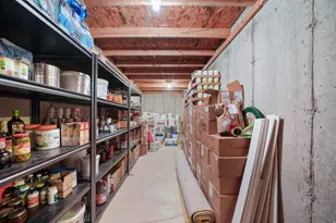 141 E Cottage Cove, Saratoga Springs, UT 84045 - Photo 20