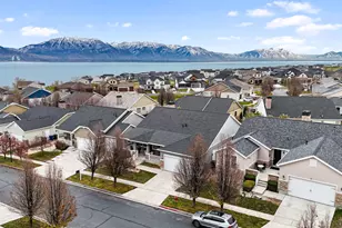 141 E Cottage Cove, Saratoga Springs, UT 84045 - Photo 26