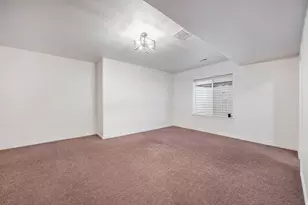 141 E Cottage Cove, Saratoga Springs, UT 84045 - Photo 20