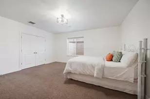 141 E Cottage Cove, Saratoga Springs, UT 84045 - Photo 12