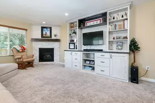 40 E 700 S, Preston, ID 83263 - Photo 24