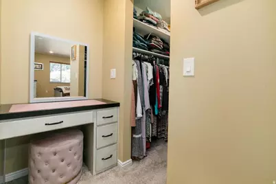 40 E 700 S, Preston, ID 83263 - Photo 16