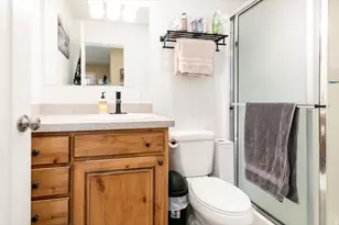 40 E 700 S, Preston, ID 83263 - Photo 18