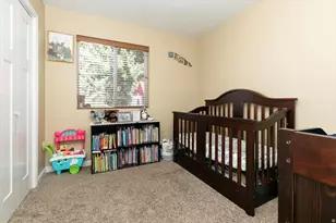 40 E 700 S, Preston, ID 83263 - Photo 12