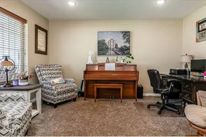 40 E 700 S, Preston, ID 83263 - Photo 2