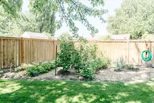 40 E 700 S, Preston, ID 83263 - Photo 32