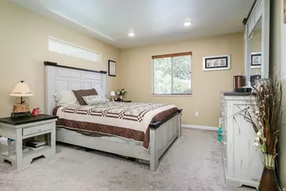 40 E 700 S, Preston, ID 83263 - Photo 14