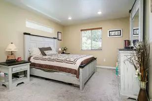 40 E 700 S, Preston, ID 83263 - Photo 14