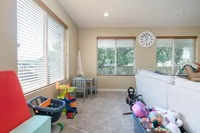 40 E 700 S, Preston, ID 83263 - Photo 26