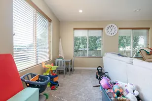 40 E 700 S, Preston, ID 83263 - Photo 26