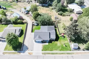 40 E 700 S, Preston, ID 83263 - Photo 38